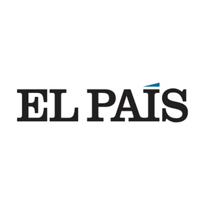 Elpais.cr